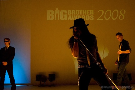 Big Brother Awards 2008 (20081025 0151)